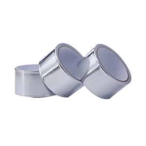Bobines d'aluminium 6061 de qualité supérieure, durables, résistantes à la corrosion, avec surface enduite pour usage industriel, marque mondiale, MOQ 10 tonnes - Product Image 5
