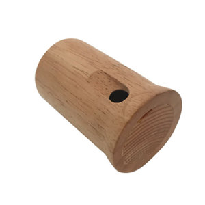Instrumento Musical de Madera para Llamar a las Aves, Precio de Fábrica al por Mayor, Instrumento Orff para Bailar - Product Image 1