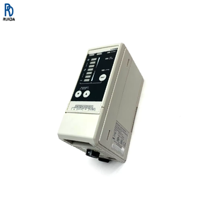 คอนโทรลเลอร์ PLC เซ็นเซอร์ ผลิตภัณฑ์ระบบอัตโนมัติ ลอจิกที่ตั้งโปรแกรมได้ ของแท้ใหม่เอี่ยม SJ-M200 - Product Image 1