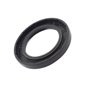 Phần con dấu dầu trục khuỷu cho Honda 3.5 k20a c32a6 k20a3 k24z3 j25a <span class=keywords><strong>j30a</strong></span> j30a1 j30a4 91207-p7z-003 - Product Image 6