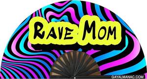 Nouvel Arrivage Éventail Pliant Personnalisé en Bambou Sculpté, Grand Éventail à Main en Bois, Accessoire Portable pour Événements Festifs - Product Image 5