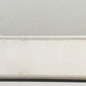 Mortero Impermeabilizante de Agua de Doble Componente Resistente a los Rayos UV a Base de Cemento Acrílico SUTOP ENT20 - 1 Año de Garantía Impermeabilización de Techos - Product Image 4