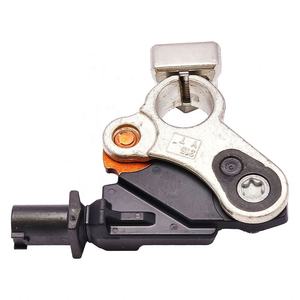 2885036030 capteur d'état de batterie de voiture 28850-36030 convient pour RX350 RX450H NX - Product Image 4