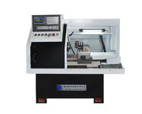 Wereldwijde Levering Conventionele Metalen Draaiende Cnc-Draaibank Ck0632a