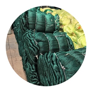 Durable Orchard Bird <strong>Netting</strong> HDPE Anti Insect Net for Vineyard Fruit Trees Vineyard Protection Net Multi-Function <strong>Garden</strong> <strong>Mesh</strong> - Product Image 5