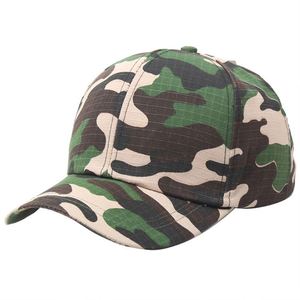 Gorras Snapback Deportivas de Camuflaje para Hombre y Mujer, Gorra de Papá con Bandera de Brasil, Gorra de Béisbol Masculina con Diseño de Camuflaje - Product Image 2