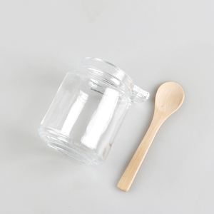 بسعر الجملة ، وتقنيات طباعة الطعام مع غطاء صفيح - Product Image 2