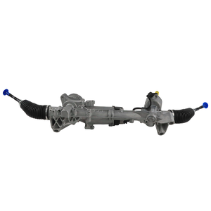 Crémaillère de direction électrique NTP remanufacturée de haute qualité pour Odyssey RC3/RB1 2.4L OE 53600-T6D-H11 - Product Image 4