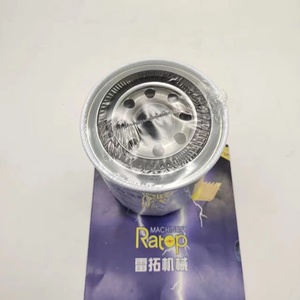 ตัวกรองท่อระบายน้ำ31K6-01320กรอง31k6-01320สำหรับ R210-7 R210-9 - Product Image 5