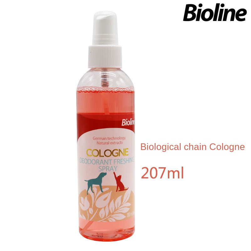 Pind cologon