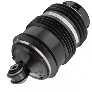 Fabricante de bolsa de resorte de suspensión neumática trasera para <span class=keywords><strong>Mercedes</strong></span> Benz Clase E <span class=keywords><strong>W211</strong></span> 03-10 <span class=keywords><strong>AirMatic</strong></span> SIN ADS OE 2113200925 211320092580 - Product Image 6