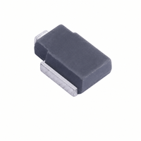 SM6S24A-TP TVS Diode Surface Mount Transient Voltage Suppressor SM6S24A DO-218AB