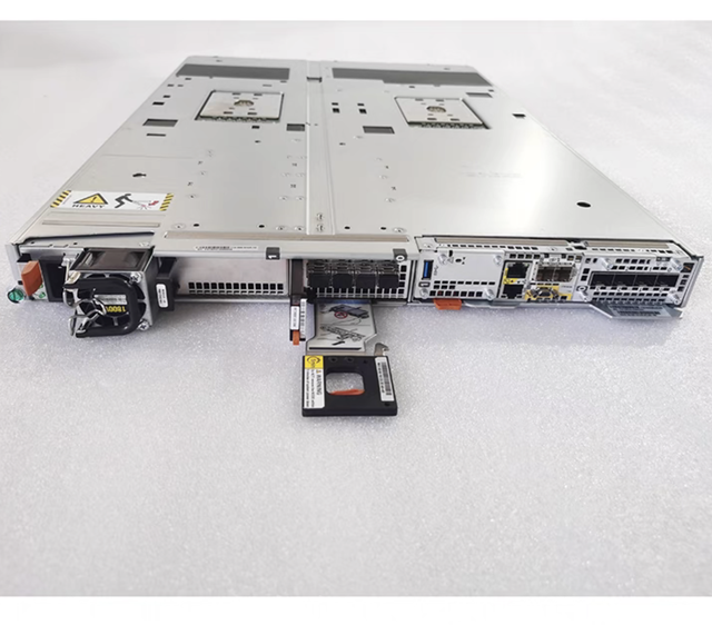 110-558-301A-00 for EMC PowerStore 1000T Controller Storage Controller