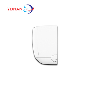 Acondicionador de Aire 208V 60Hz, Unidades de Aire Acondicionado de 12000 BTU - Product Image 3