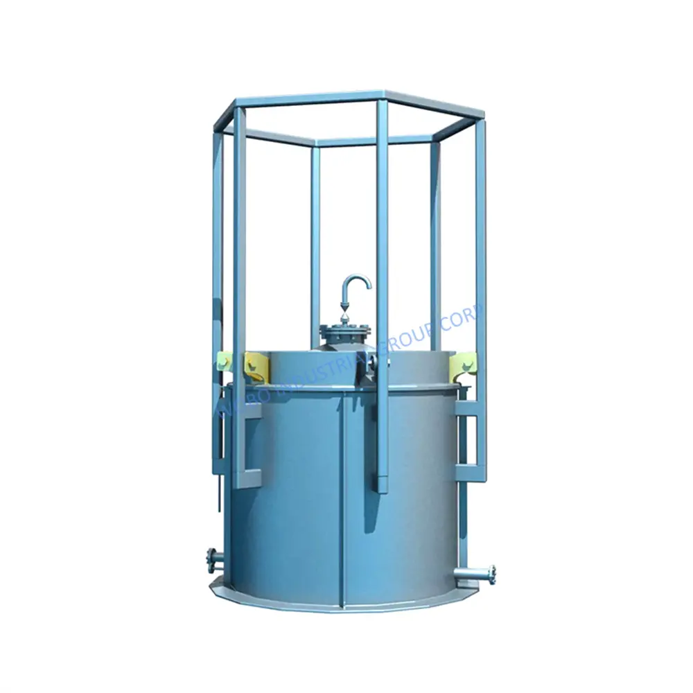 高品質溶接ガス設備98% 簡単操作コンプレッサー付きアセトン溶解アセチレンシステム