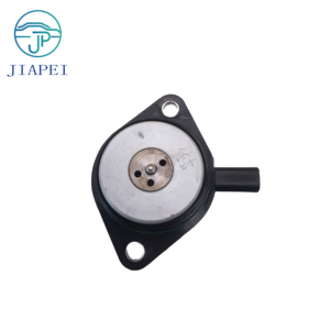 24357-2J000 valvola di fasatura variabile elettrovalvola per aspirazione VVT motore è adatto per <span class=keywords><strong>Hyundai</strong></span> Kia 24354-2J000 - Product Image 3