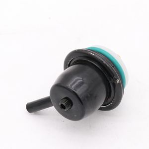 <span class=keywords><strong>Prix</strong></span> usine nouvelle soupape de régulation de pression de carburant 2173073 pour Buick <span class=keywords><strong>Chevrolet</strong></span> garantie 1 an - Product Image 4