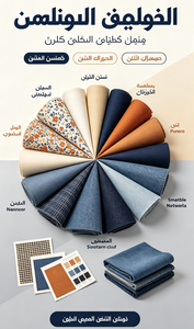 Tessuto in <span class=keywords><strong>taffet</strong></span>à 100% poliestere per fodere di abiti e valigie, tessuto in raso chiffon 100% poliestere - Prezzo all'ingrosso - Product Image 5