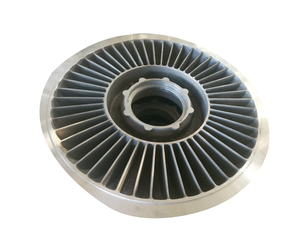 Raccord rapide pour tuyau hydraulique, connecteur haute pression pour systèmes hydrauliques d'excavatrices - Product Image 5