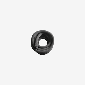 <span class=keywords><strong>Kit</strong></span> de tuyau d'aspiration <span class=keywords><strong>centralisé</strong></span> encastré pour installation dissimulée dans les murs, accessoires inclus - Product Image 3