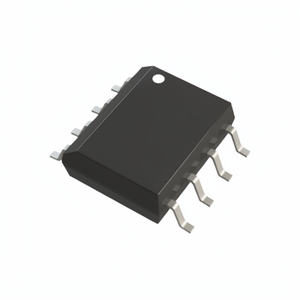 วงจรอิเล็กทรอนิกส์8 solc LT1810CS8 # ชิป PBF - Product Image 1