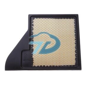 Chất lượng bán buôn không khí sửa đổi điều hòa không khí yếu tố lọc lọc lọc không khí <span class=keywords><strong>YF09</strong></span>-<span class=keywords><strong>13</strong></span>-<span class=keywords><strong>Z40</strong></span> hiệu suất tối ưu - Product Image 2