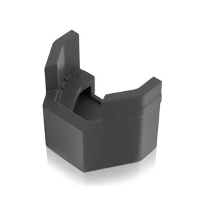 N567537 Pistola de Clavos, Almohadilla de Repuesto de Plástico sin Marcas, Accesorio para Bricolaje de Uso Doméstico - Product Image 3