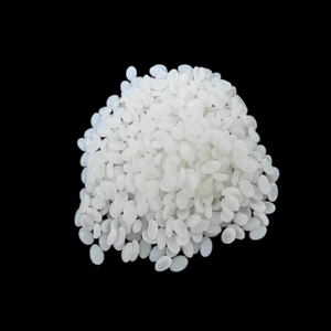 <span class=keywords><strong>Granulés</strong></span> de plastique PBS haute résistance pour équipements sportifs et fibres - Product Image 1