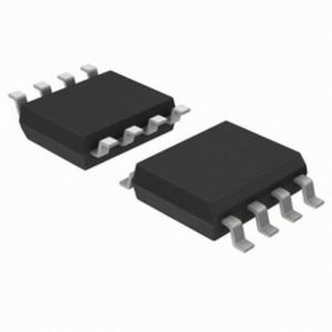 New Original PCA9306DCTR Level Translator Integrated Circuit ic Electronic Component - Product Image 1