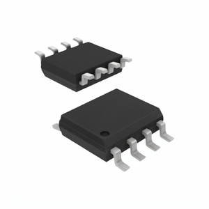 Authorized Distributor Components Electronic FDS6898AZ 8-SOlC Transistors - Product Image 1
