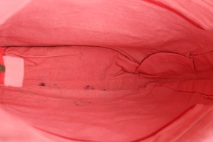 Wholesale Price Hot Banjara <b>Bag</b>-Handmade Indian Tribal <b>Patchwork</b> Tote Embroidery Large Capacity for Women's Outdoor Daily Use - Product Image 6