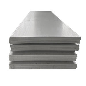 Hss Tool <span class=keywords><strong>Steel</strong></span> Astm M2 Din 1,3343 0,2mm Resistente al desgaste Carretera usada Placas resistentes al desgaste Precio bajo Placa de carbono Hoja de acero - Product Image 3