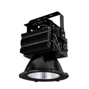 Luz <span class=keywords><strong>led</strong></span> <span class=keywords><strong>industrial</strong></span> <span class=keywords><strong>meanwell</strong></span>, <span class=keywords><strong>200w</strong></span>, controlador de aluminio, <span class=keywords><strong>200w</strong></span>, luz de bahía alta, gran oferta - Product Image 2