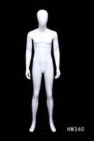 Fabricante de Maniquíes, Maniquíes de Alta Costura, Venta de Maniquíes