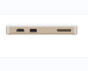 Teléfono inteligente recargable, <span class=keywords><strong>cine</strong></span> en casa, vídeo, proyector inteligente, <span class=keywords><strong>cine</strong></span>, Mini portátil, Wifi, lámpara Led 3D, Beamer Dlp, <span class=keywords><strong>las</strong></span> <span class=keywords><strong>mejores</strong></span> ventas, BT - Product Image 3