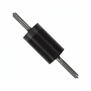 Single Diodes DO-201AD, Axial Buy Electronics Components Online FR306-AP Manufacturer Channel - Product Image 1