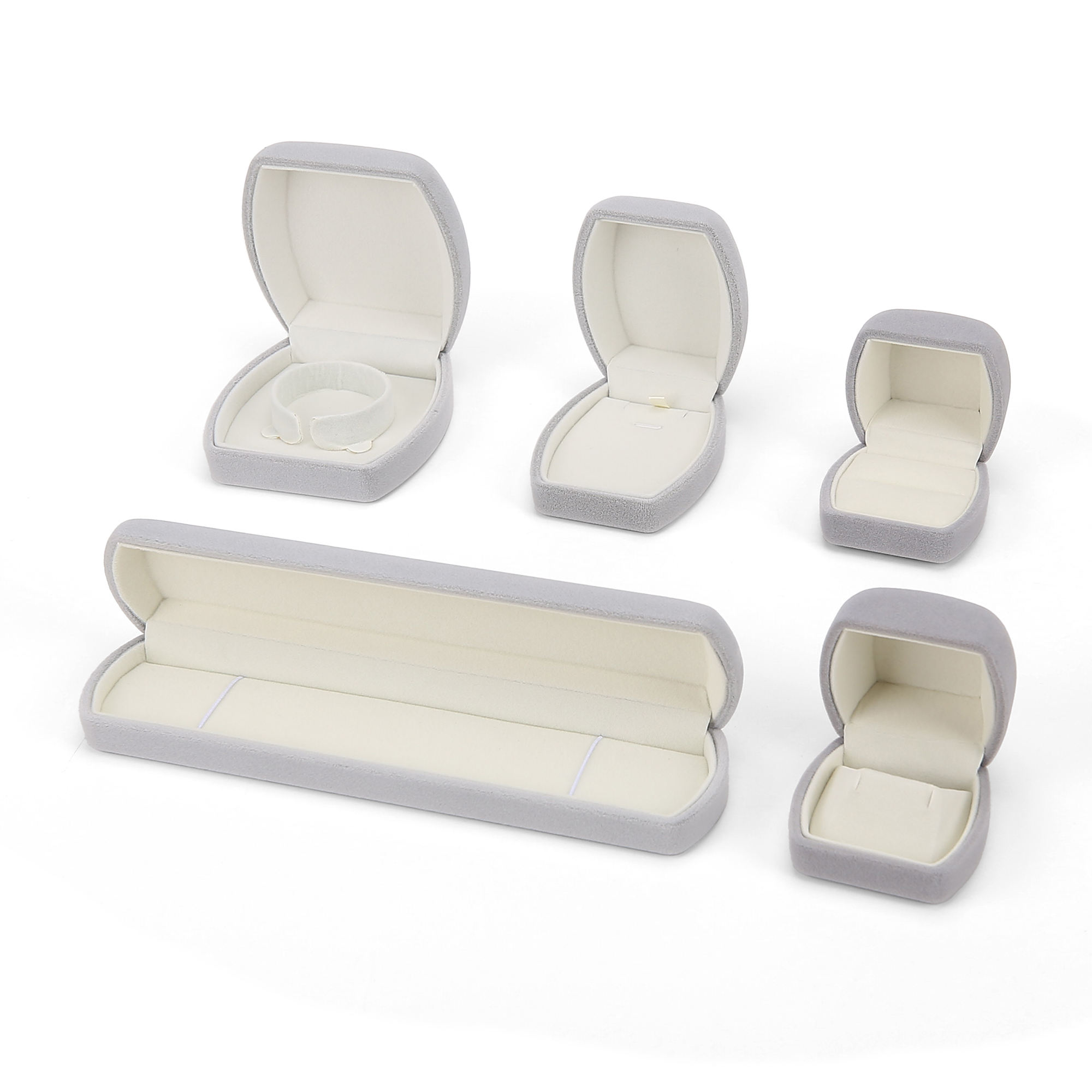 Can custom any color