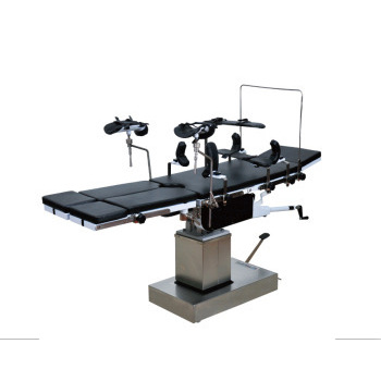 Table d'opération intégrée HES3008BA