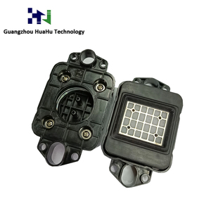 ตัวกรองหมึกเครื่องพิมพ์ <span class=keywords><strong>allwin</strong></span> JHF DX5 Dx7ฝาปิดอิงค์เจ็ทหัวคู่แผ่นหมึกดูดฝาปิดอะไหล่-สำหรับการพิมพ์ - Product Image 3