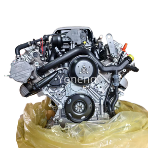 Buen <span class=keywords><strong>precio</strong></span> 2.4L V6 <span class=keywords><strong>Audi</strong></span> Motor BDW Conjunto de motor para <span class=keywords><strong>Audi</strong></span> A6 A7 A8 Q7 - Product Image 2