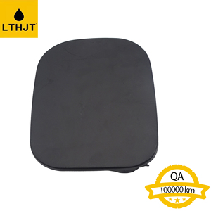 Couvercle <span class=keywords><strong>de</strong></span> réservoir <span class=keywords><strong>de</strong></span> carburant <span class=keywords><strong>de</strong></span> pièces automobiles couvercle <span class=keywords><strong>de</strong></span> réservoir d'huile pour Toyota Starlet 77350-42070 77350-0K040 77350-0K050 <span class=keywords><strong>bouchon</strong></span> <span class=keywords><strong>de</strong></span> réservoir <span class=keywords><strong>de</strong></span> carburant Helax - Product Image 3
