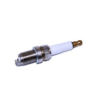 Bougie d'allumage automobile F5TC F6TC F7TC Match pour N12YC W16EX-U N11YC BP5EY W8DC G- 7811