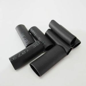 การประมวลผลที่กำหนดเองของท่อหดความร้อนต่างๆ - Product Image 6