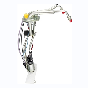 Module de pompe à <span class=keywords><strong>carburant</strong></span> suspension de <span class=keywords><strong>carburant</strong></span> HP10001 E3622S convient pour CHEVROLET C1500 C2500 C3500, K1500 K2500 K3500 ensemble d'expéditeur de <span class=keywords><strong>carburant</strong></span> - Product Image 2