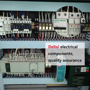 塗料スプレー全自動BOVオレオレジントウガラシスプレー涙ガススプレー充填機生産ライン - Product Image 3