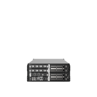 Serveur de montage vidéo Novastar H2