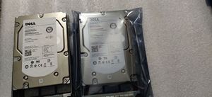 Высокопроизводительный жесткий диск F617N ST3300657SS M525M 15K.7 0F617N Cheetah ST3300657SS 300 ГБ 6 Гбит/с 3.5 SAS HDD - Product Image 5