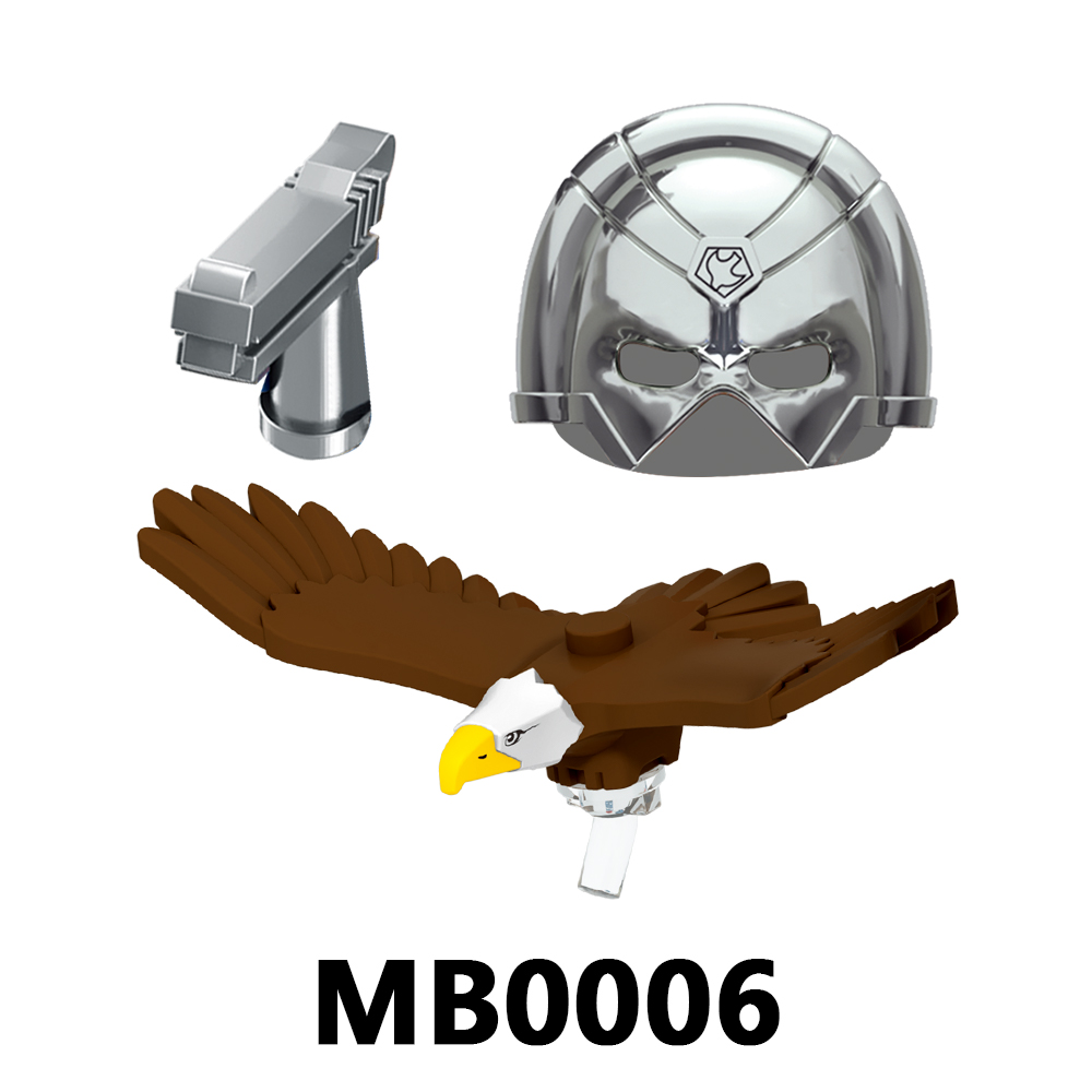 MB0006