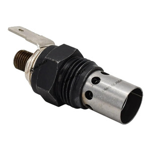 Prise de chauffage 12666108 12666103 pour tracteur <span class=keywords><strong>Landini</strong></span> 5500 5530 6040 6060 7550 7860 8500 8830 9060 9880 Advantage 55 <span class=keywords><strong>65</strong></span> Blizzard 75 - Product Image 3