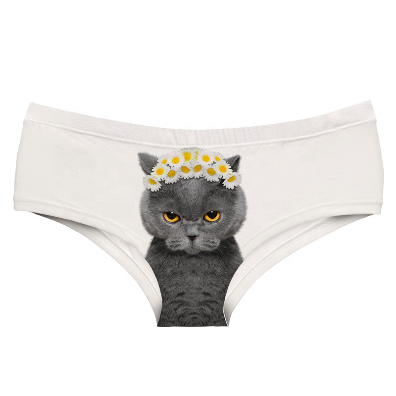 Lenceria Flores Por Mayor Shop, 50% OFF | www.rupit.com